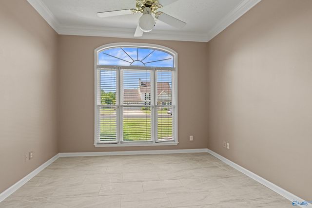 2304 Duncansby Drive SW, Decatur, AL 35603