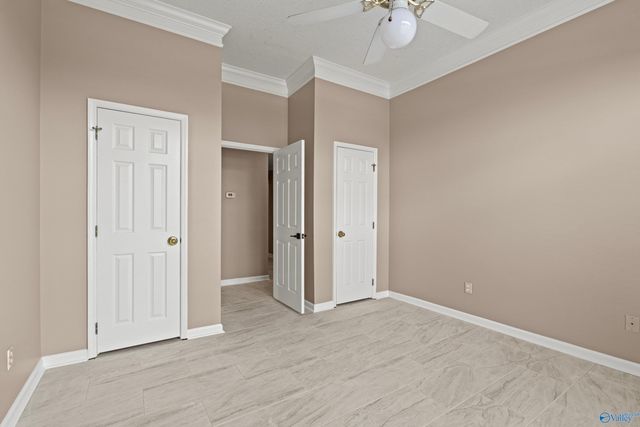 2304 Duncansby Drive SW, Decatur, AL 35603