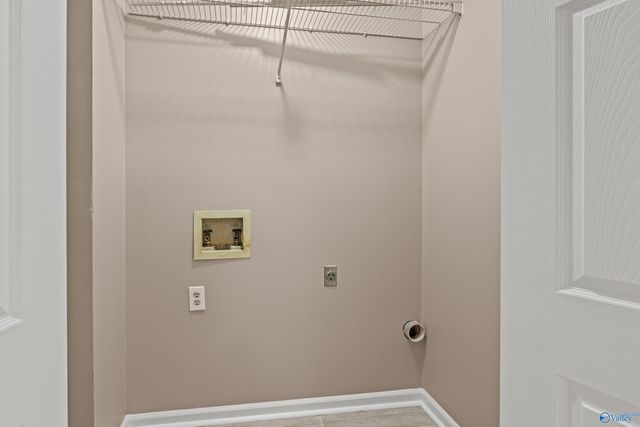 2304 Duncansby Drive SW, Decatur, AL 35603