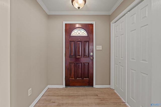 2304 Duncansby Drive SW, Decatur, AL 35603