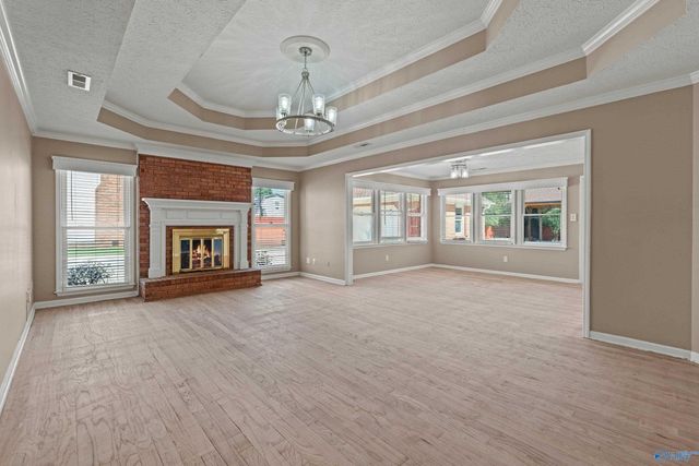 2304 Duncansby Drive SW, Decatur, AL 35603