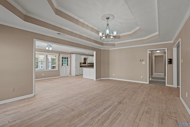 2304 Duncansby Drive SW, Decatur, AL 35603
