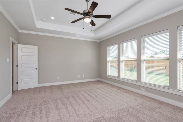 3514 Falston Green, Bryan, TX 77808