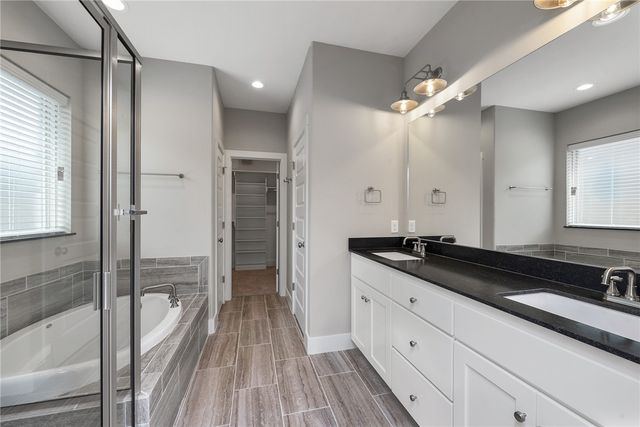 3514 Falston Green, Bryan, TX 77808