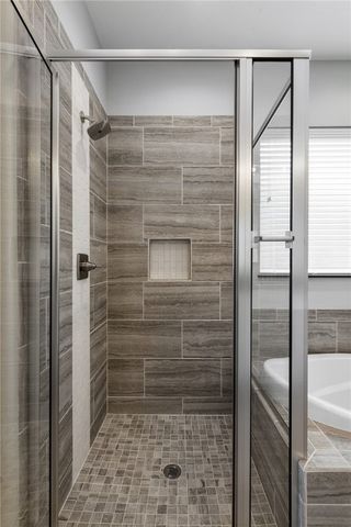 3514 Falston Green, Bryan, TX 77808