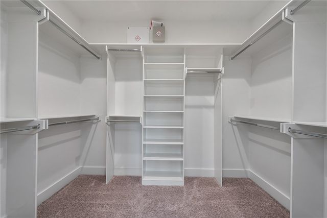 3514 Falston Green, Bryan, TX 77808