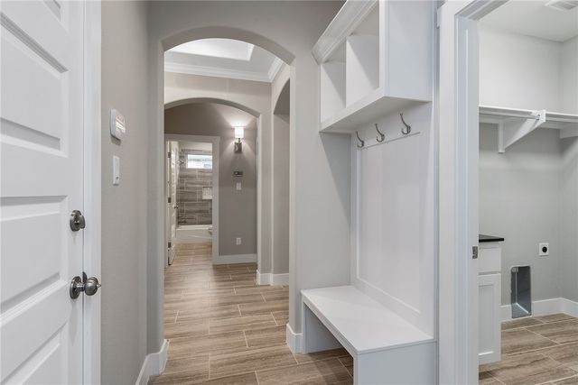 3514 Falston Green, Bryan, TX 77808