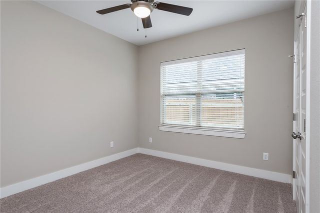 3514 Falston Green, Bryan, TX 77808