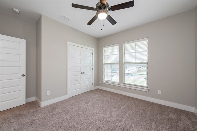 3514 Falston Green, Bryan, TX 77808