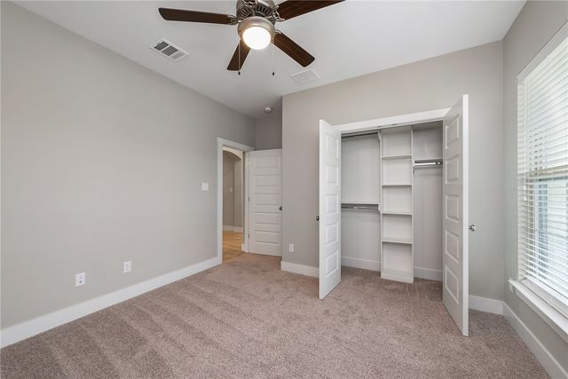 3514 Falston Green, Bryan, TX 77808