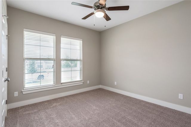 3514 Falston Green, Bryan, TX 77808