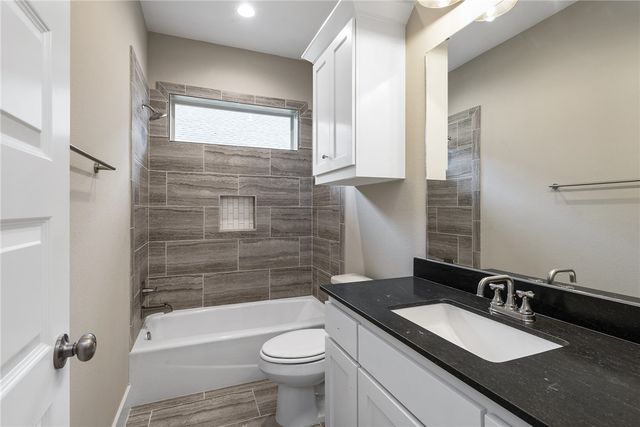 3514 Falston Green, Bryan, TX 77808