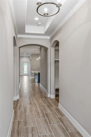 3514 Falston Green, Bryan, TX 77808