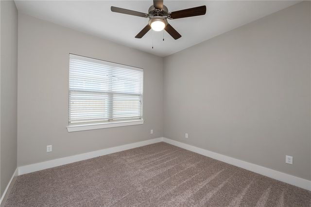 3514 Falston Green, Bryan, TX 77808