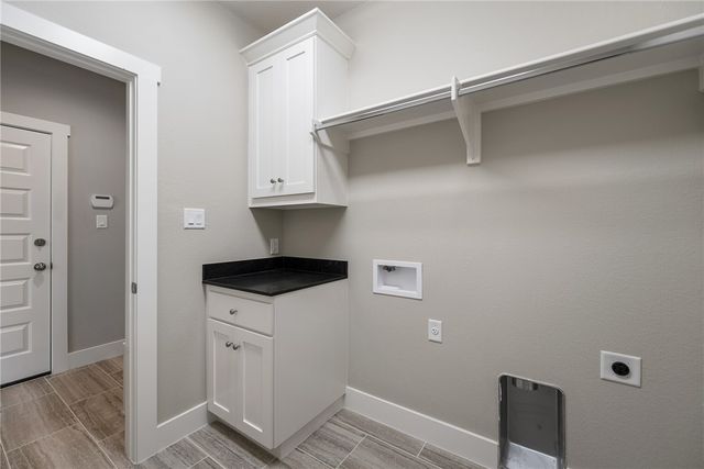 3514 Falston Green, Bryan, TX 77808