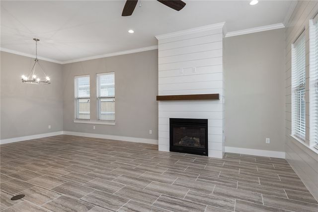 3514 Falston Green, Bryan, TX 77808