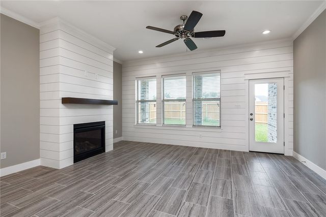 3514 Falston Green, Bryan, TX 77808