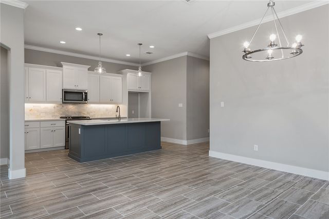 3514 Falston Green, Bryan, TX 77808