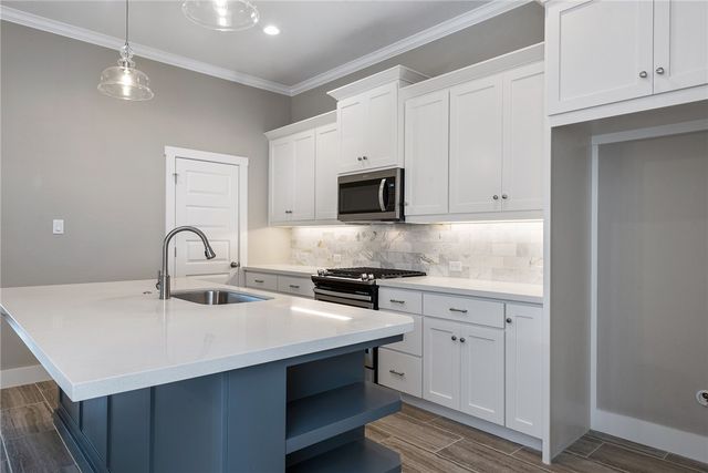 3514 Falston Green, Bryan, TX 77808