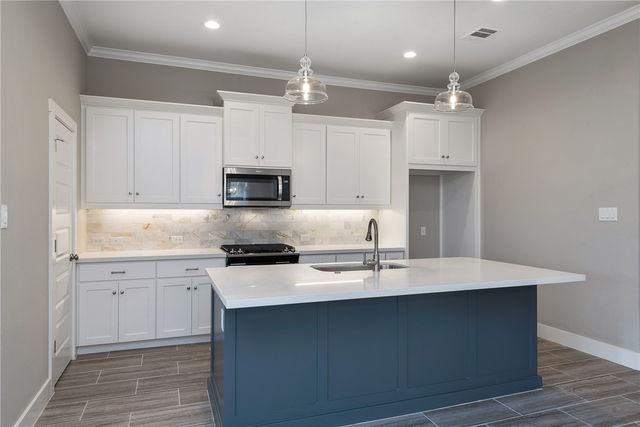 3514 Falston Green, Bryan, TX 77808