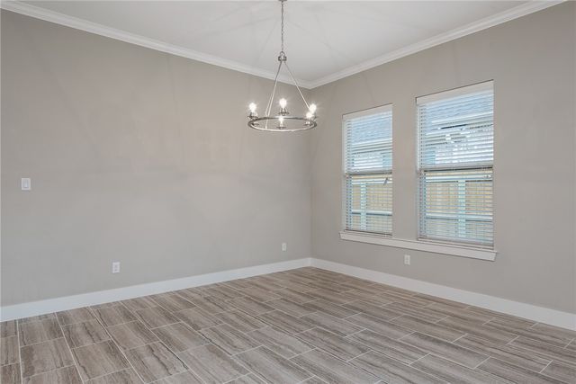 3514 Falston Green, Bryan, TX 77808