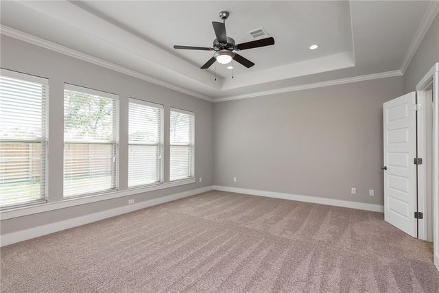 3514 Falston Green, Bryan, TX 77808