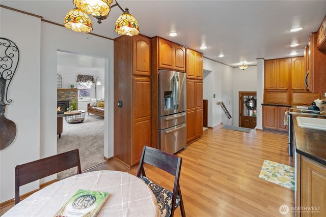 14745 Dunbar Lane, Mount Vernon, WA 98273