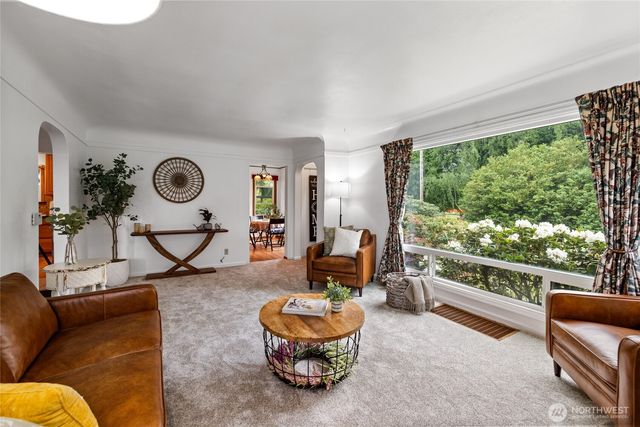 14745 Dunbar Lane, Mount Vernon, WA 98273