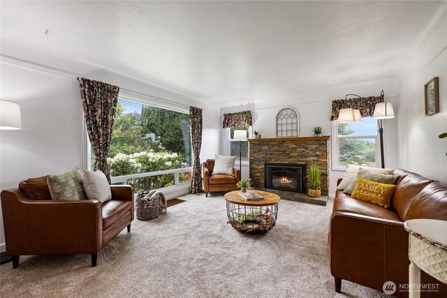 14745 Dunbar Lane, Mount Vernon, WA 98273