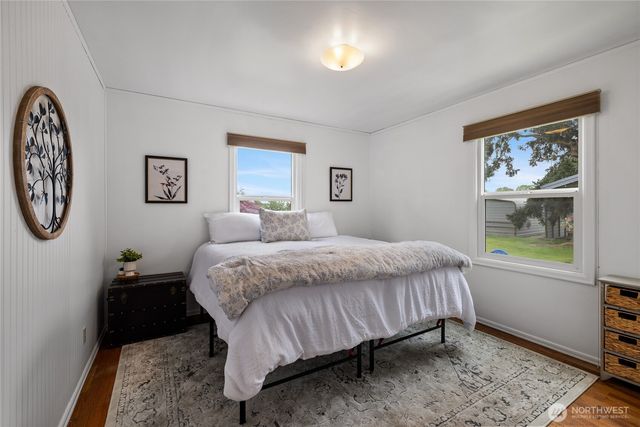 14745 Dunbar Lane, Mount Vernon, WA 98273