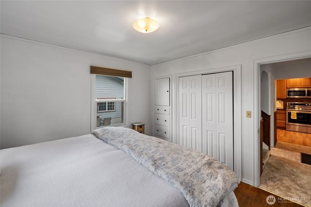 14745 Dunbar Lane, Mount Vernon, WA 98273