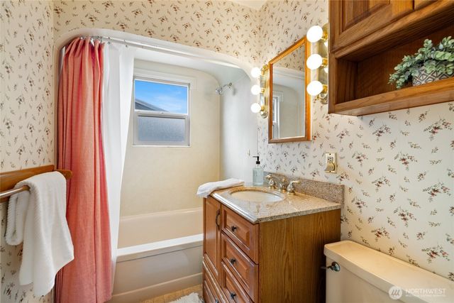 14745 Dunbar Lane, Mount Vernon, WA 98273