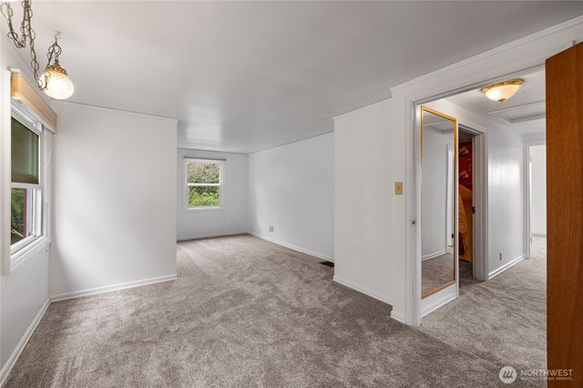 14745 Dunbar Lane, Mount Vernon, WA 98273