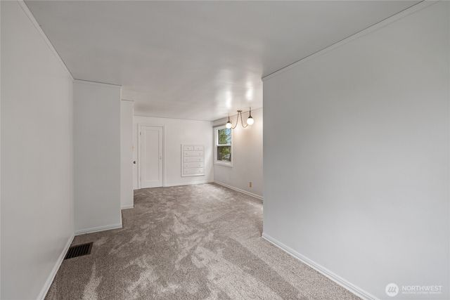 14745 Dunbar Lane, Mount Vernon, WA 98273