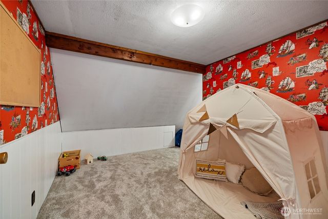 14745 Dunbar Lane, Mount Vernon, WA 98273