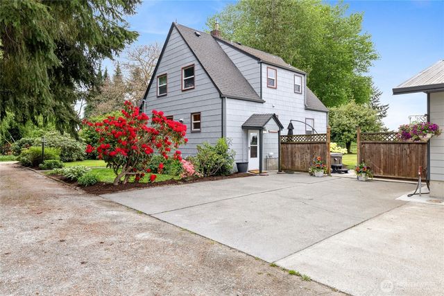 14745 Dunbar Lane, Mount Vernon, WA 98273