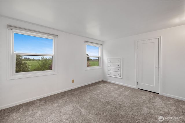 14745 Dunbar Lane, Mount Vernon, WA 98273