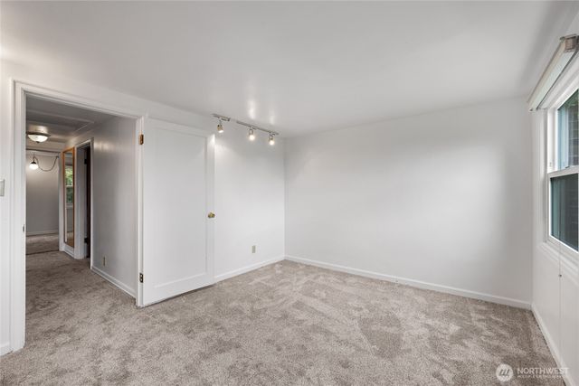 14745 Dunbar Lane, Mount Vernon, WA 98273
