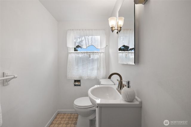 14745 Dunbar Lane, Mount Vernon, WA 98273