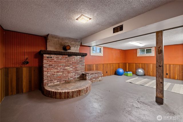 14745 Dunbar Lane, Mount Vernon, WA 98273
