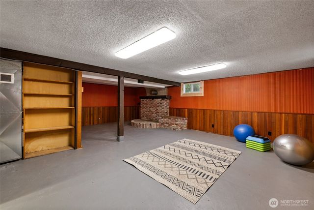 14745 Dunbar Lane, Mount Vernon, WA 98273