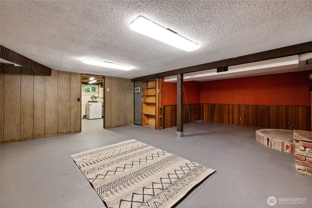 14745 Dunbar Lane, Mount Vernon, WA 98273