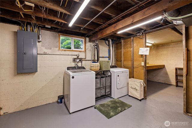 14745 Dunbar Lane, Mount Vernon, WA 98273