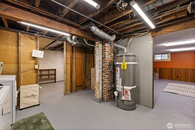 14745 Dunbar Lane, Mount Vernon, WA 98273