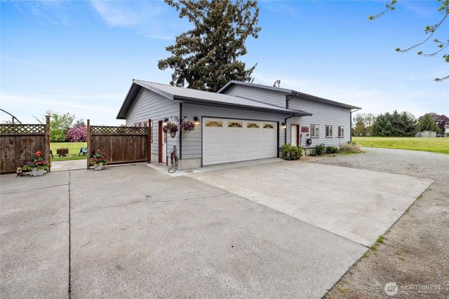 14745 Dunbar Lane, Mount Vernon, WA 98273