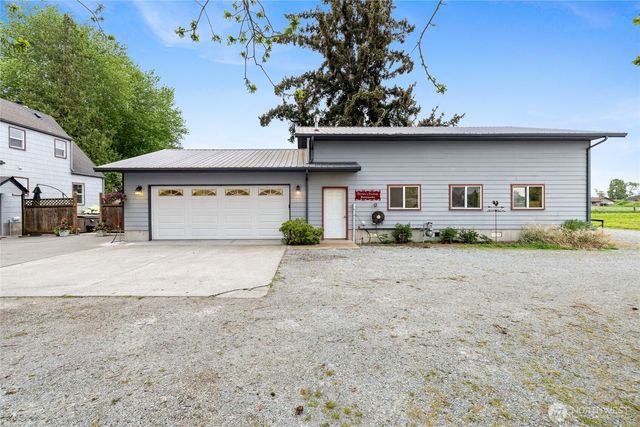14745 Dunbar Lane, Mount Vernon, WA 98273