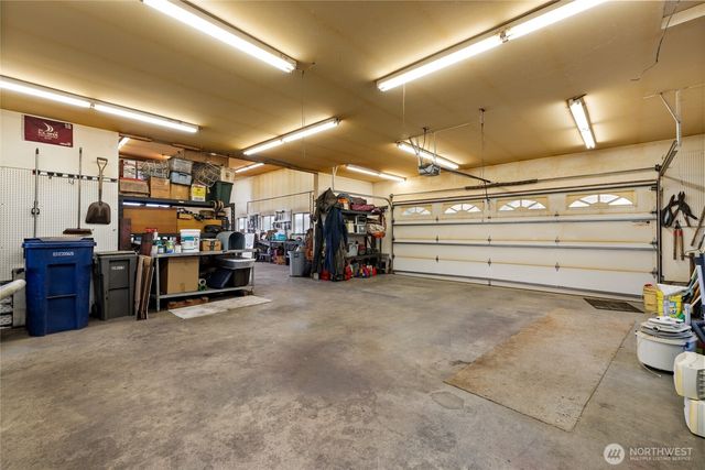 14745 Dunbar Lane, Mount Vernon, WA 98273