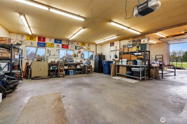 14745 Dunbar Lane, Mount Vernon, WA 98273