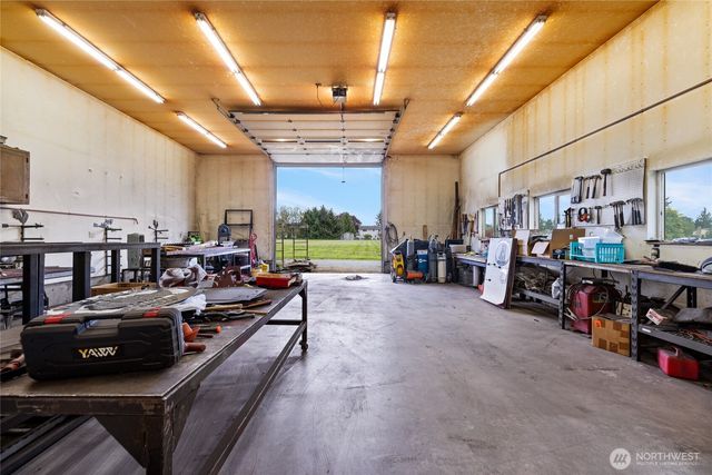 14745 Dunbar Lane, Mount Vernon, WA 98273