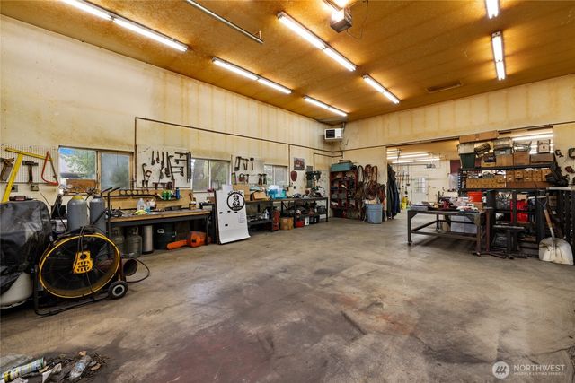 14745 Dunbar Lane, Mount Vernon, WA 98273